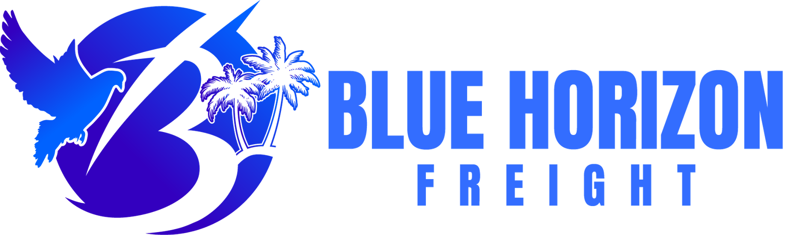 Blue Horizon Services